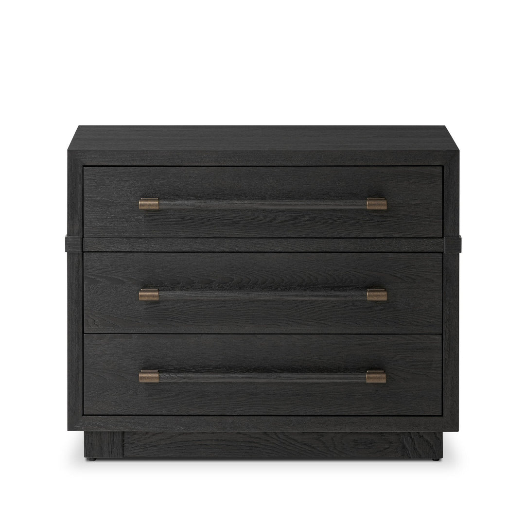 DOLLIE NIGHTSTAND