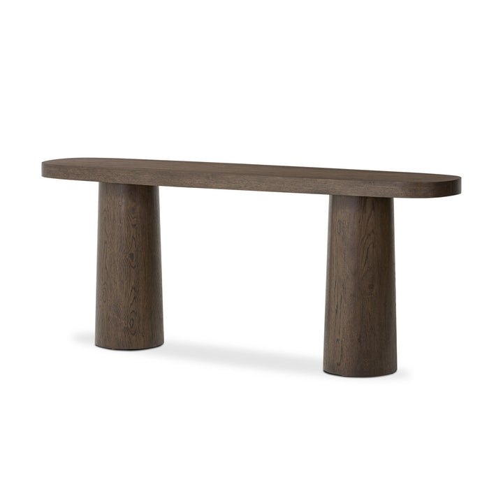 MIKIE CONSOLE TABLE