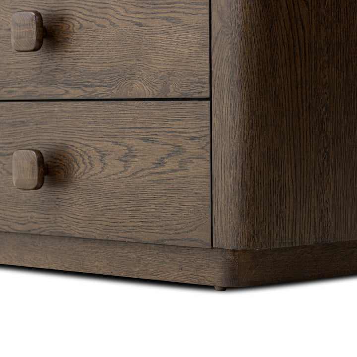 MIKIE NIGHTSTAND