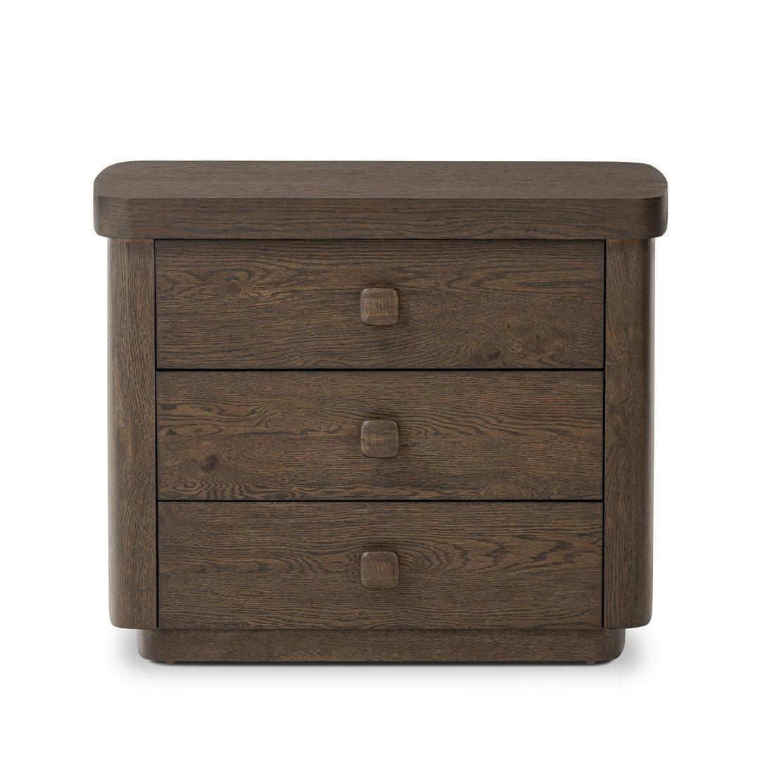 MIKIE NIGHTSTAND