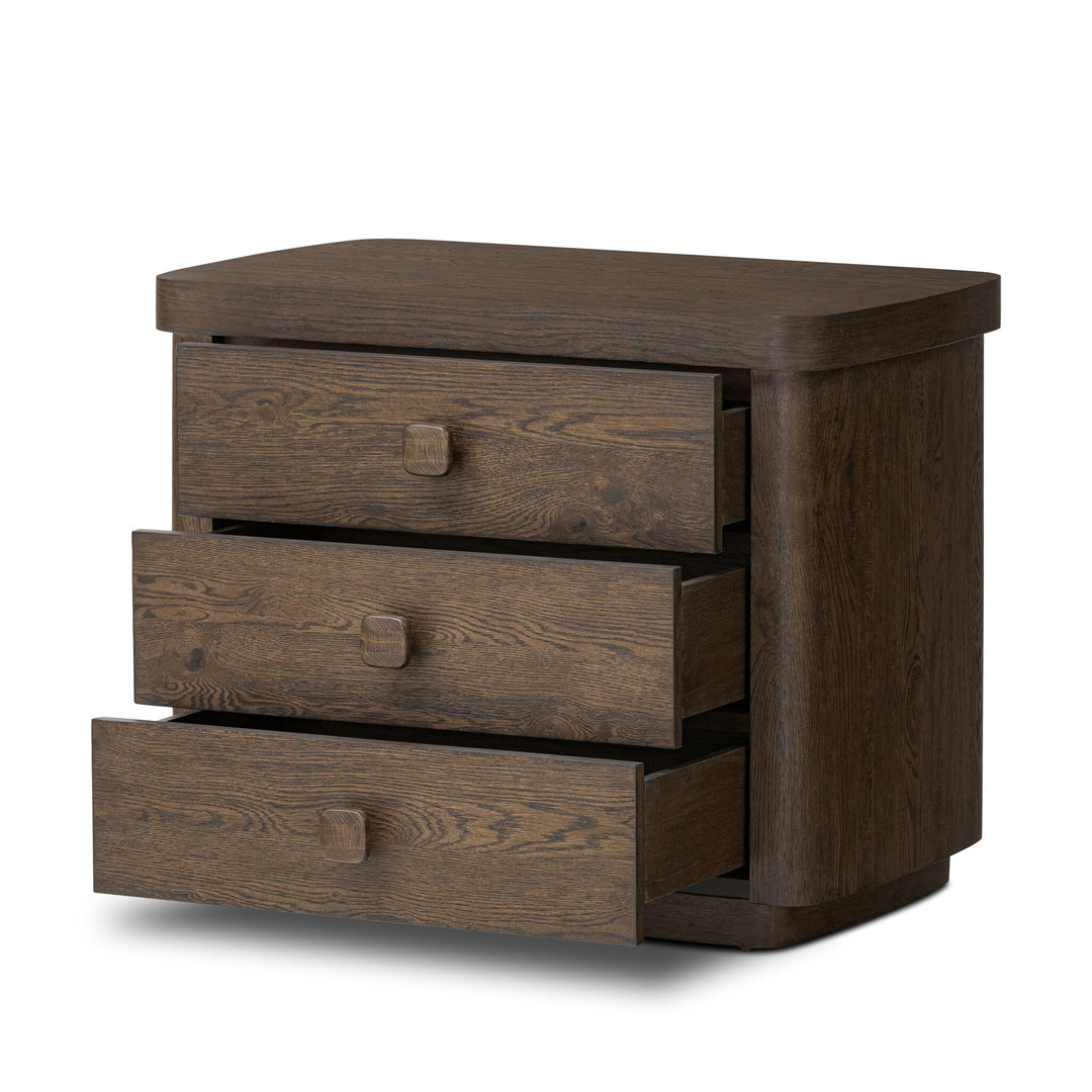 MIKIE NIGHTSTAND