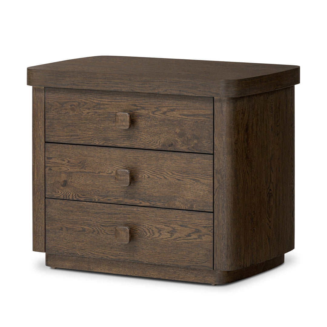 MIKIE NIGHTSTAND