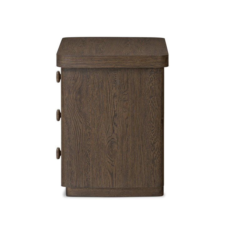 MIKIE NIGHTSTAND