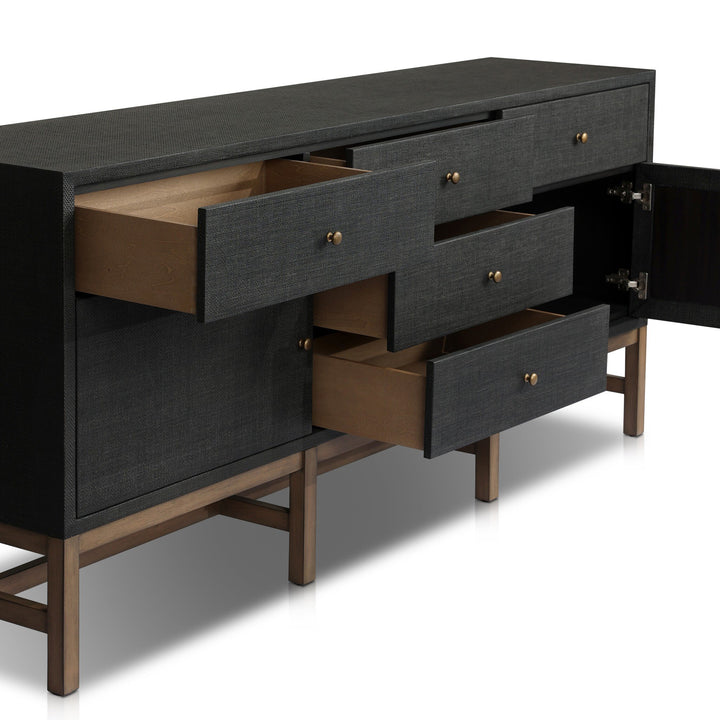 ONYA SIDEBOARD