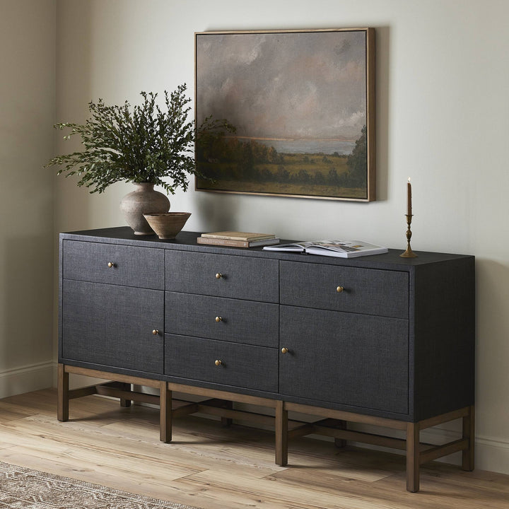 ONYA SIDEBOARD