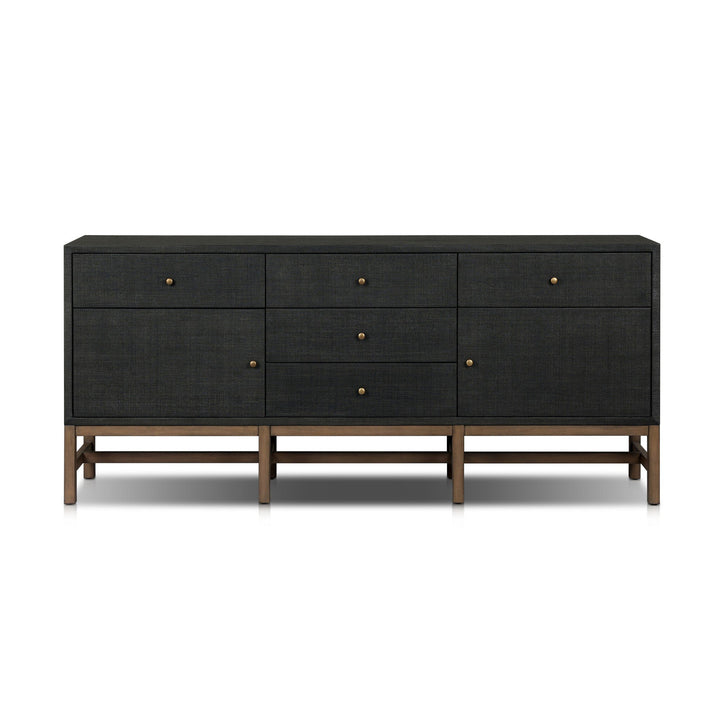 ONYA SIDEBOARD