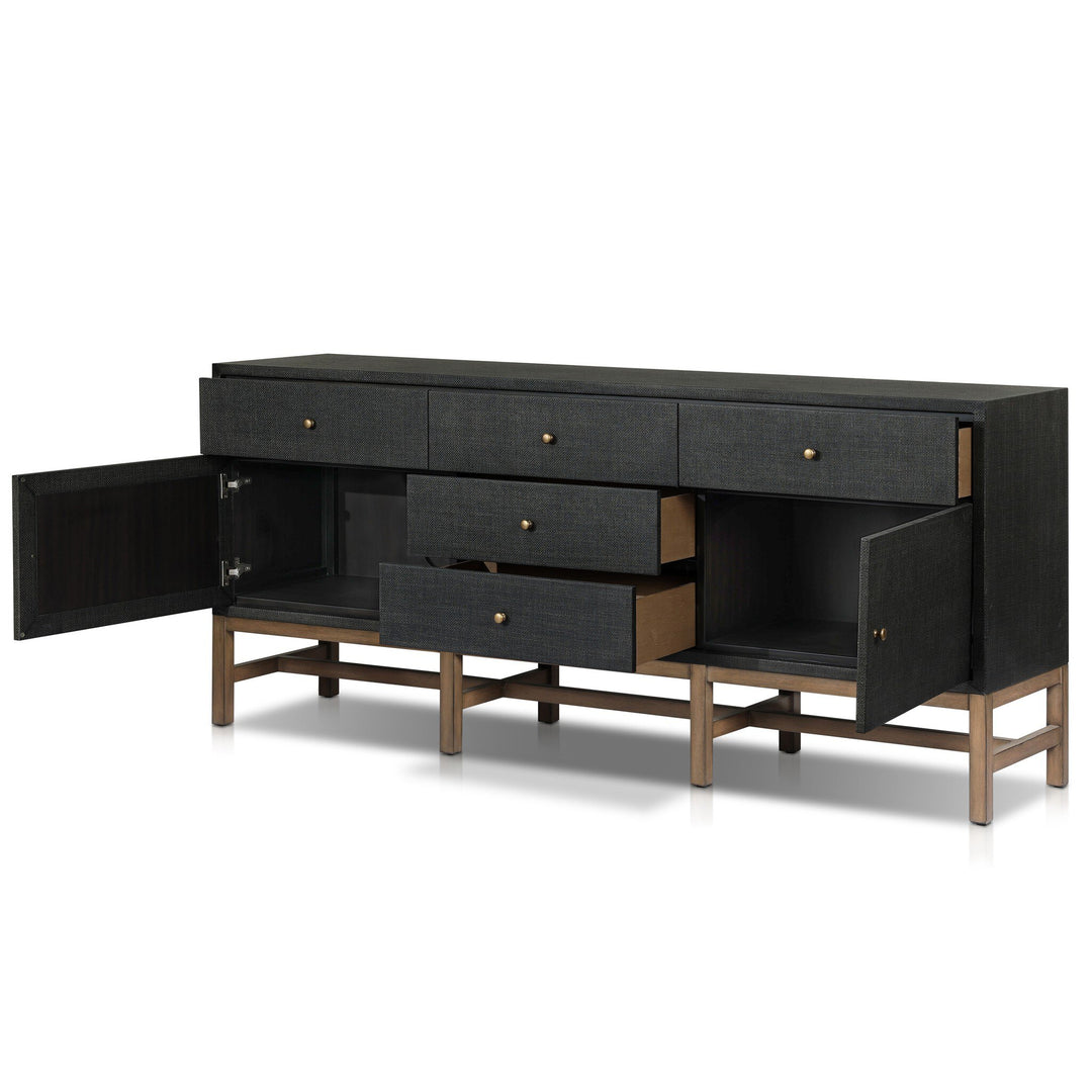 ONYA SIDEBOARD