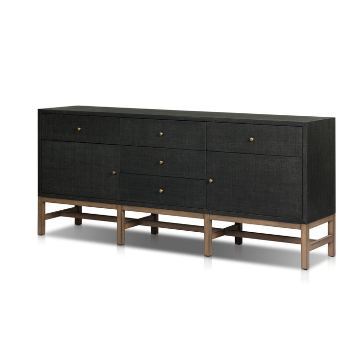 ONYA SIDEBOARD