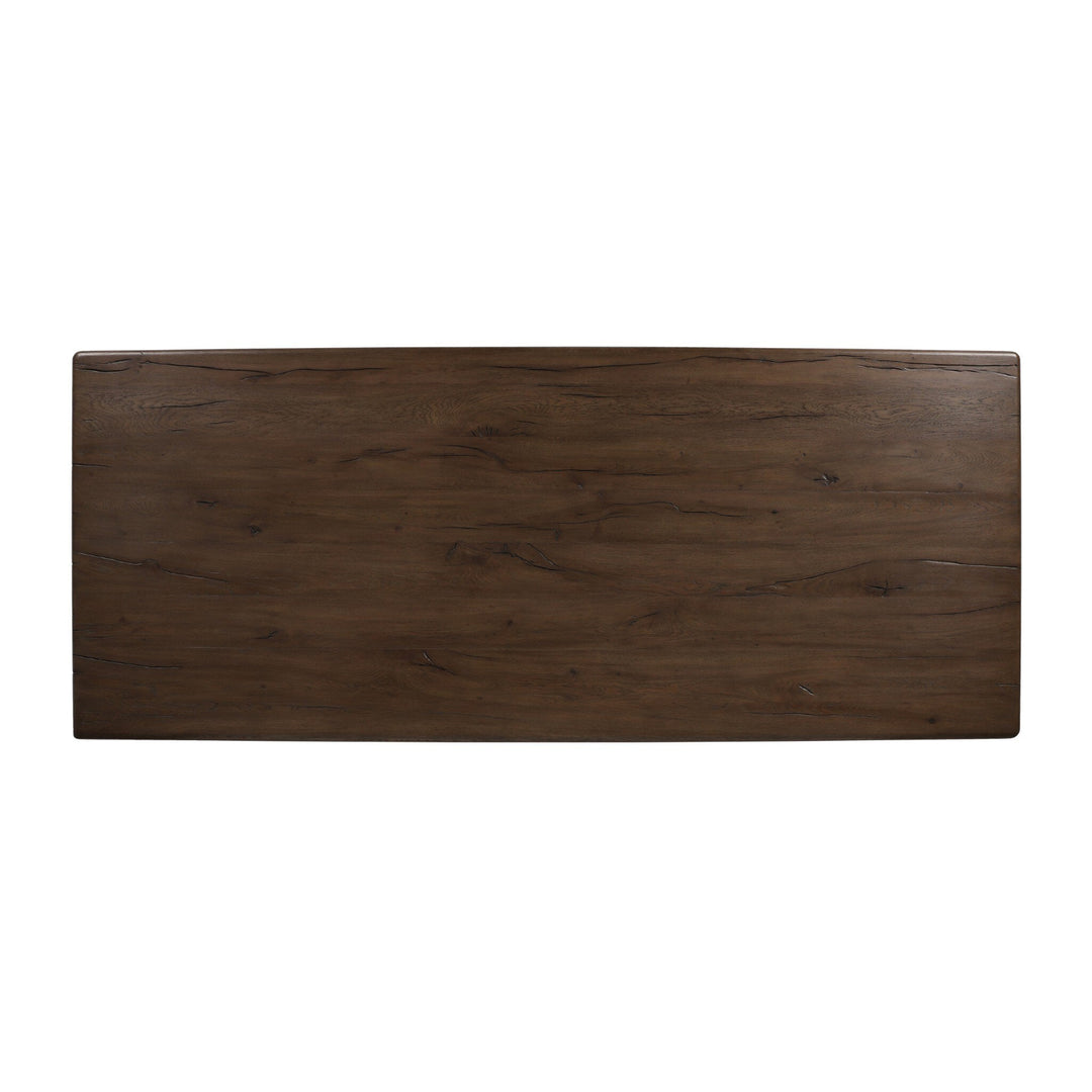 TROY DINING TABLE