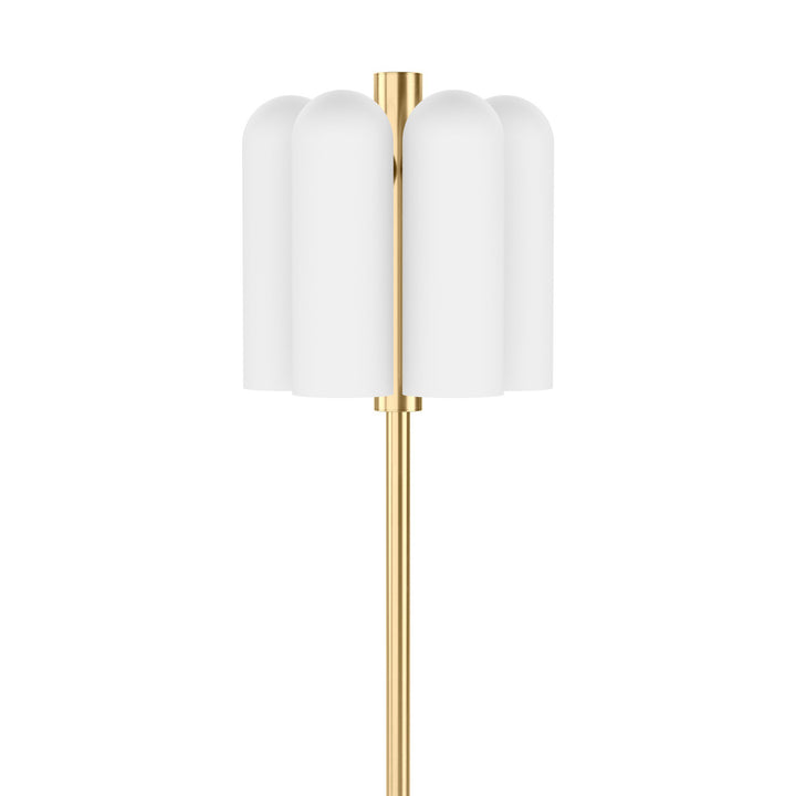 OPHELIA 6 FLOOR LAMP