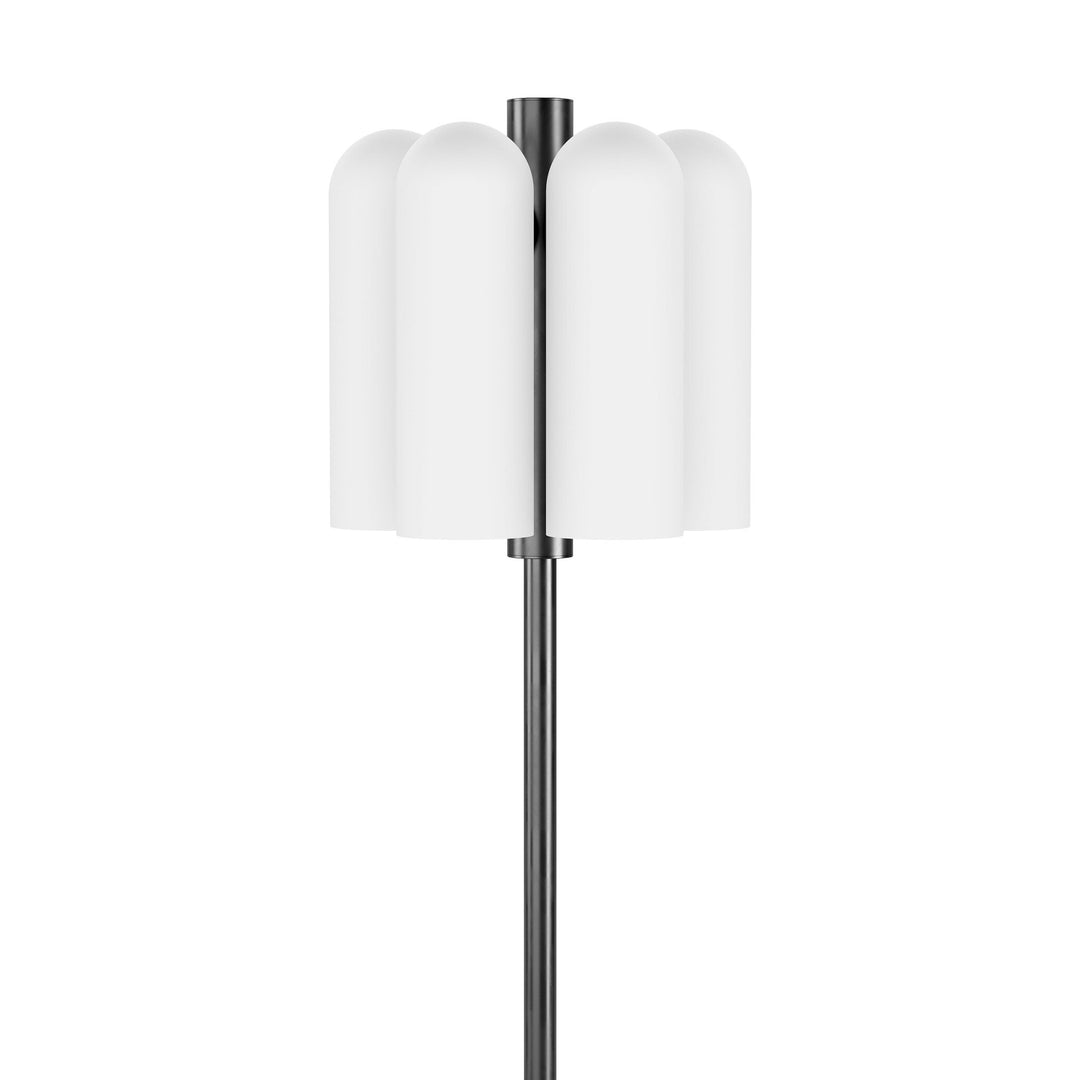 OPHELIA 6 FLOOR LAMP