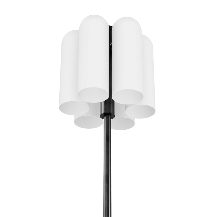 OPHELIA 6 FLOOR LAMP