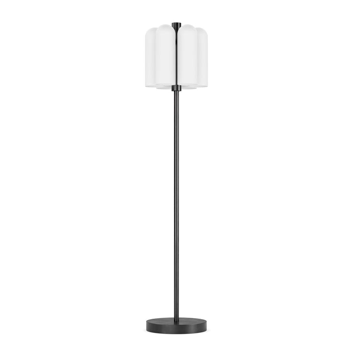 OPHELIA 6 FLOOR LAMP