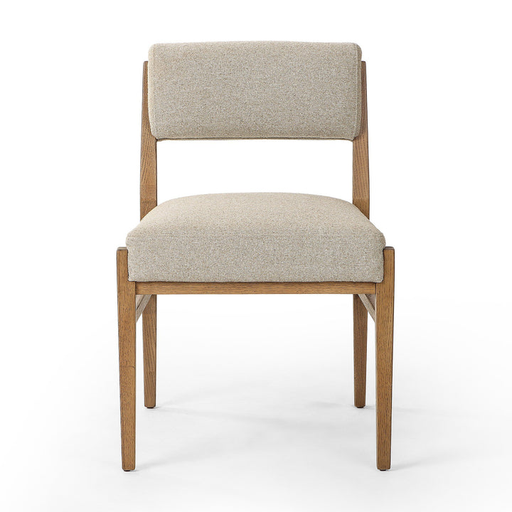 MARIGOLD DINING CHAIR