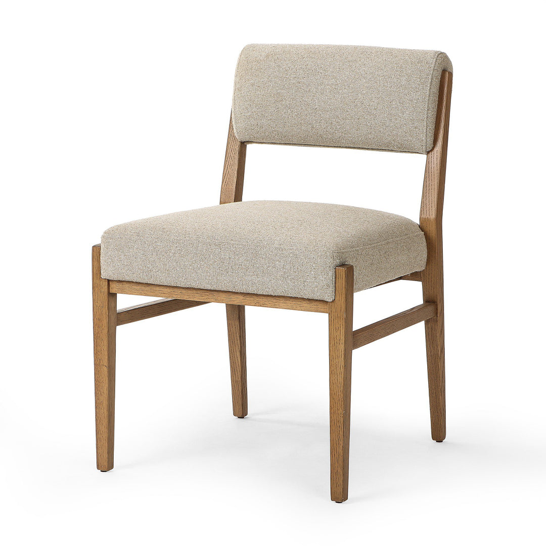 MARIGOLD DINING CHAIR