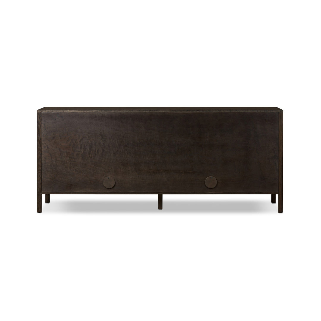 VESPERA SIDEBOARD