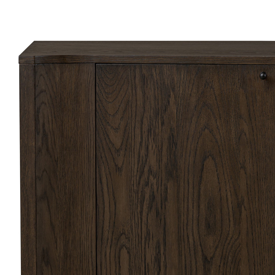 VESPERA SIDEBOARD