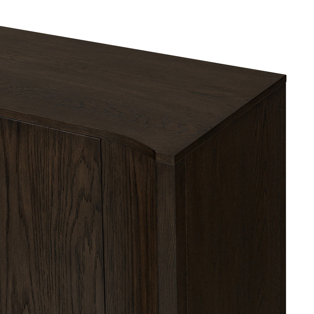 VESPERA SIDEBOARD