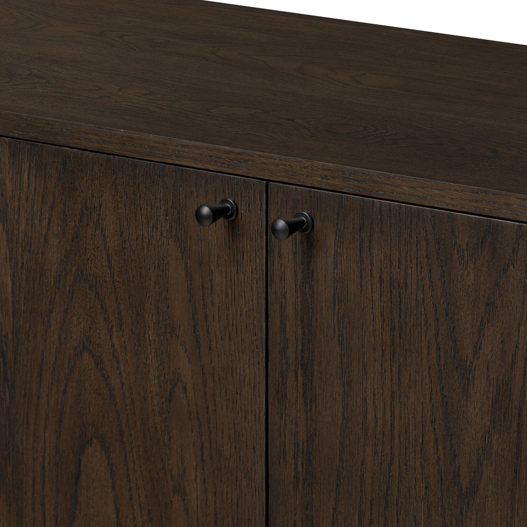 VESPERA SIDEBOARD