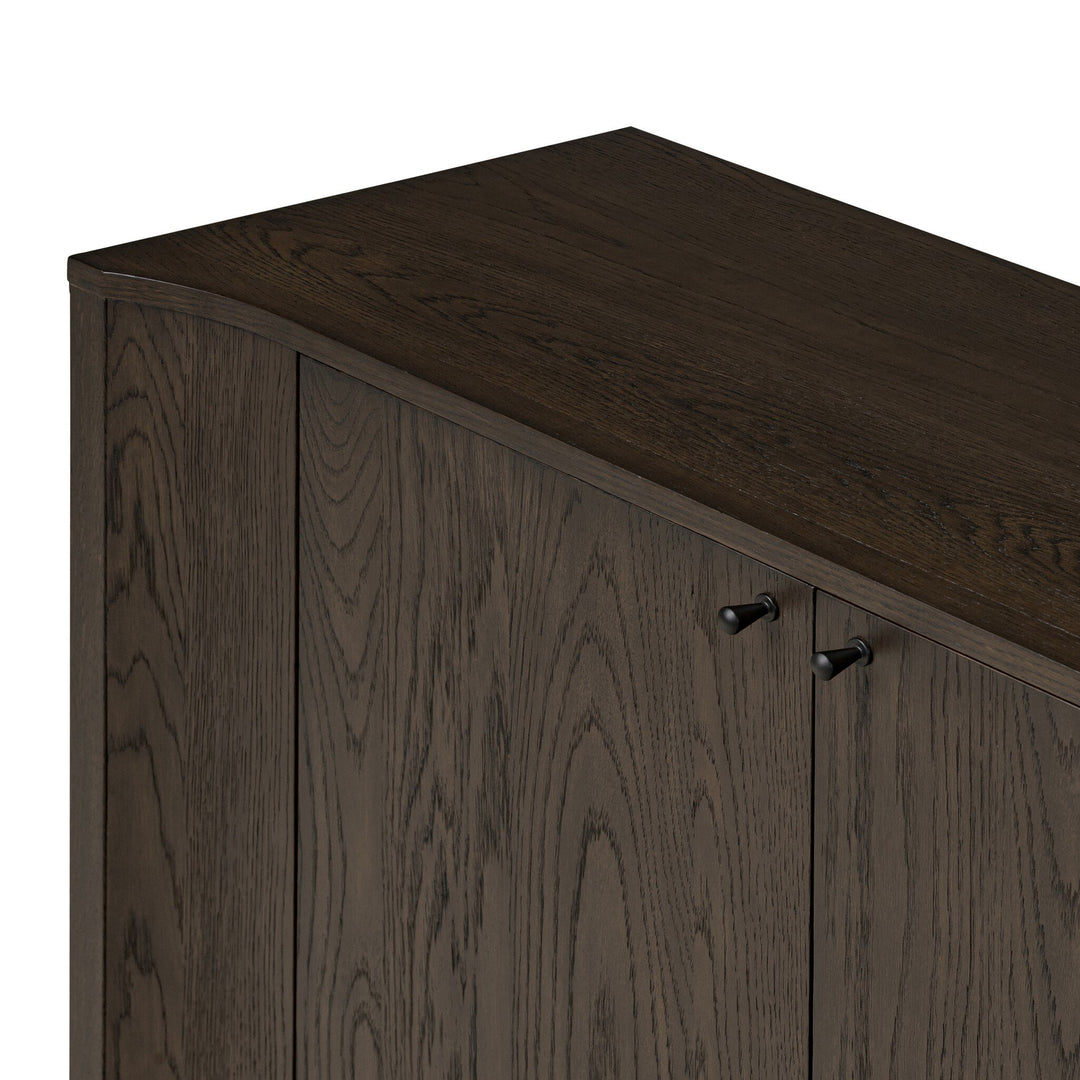 VESPERA SIDEBOARD