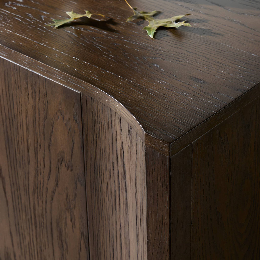 VESPERA SIDEBOARD