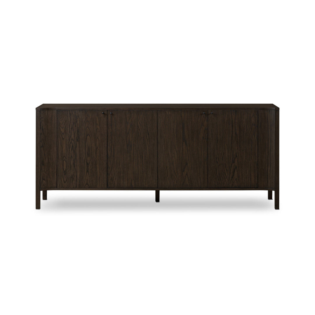 VESPERA SIDEBOARD