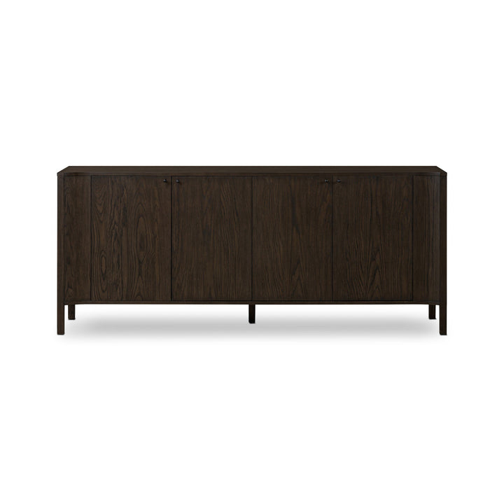 VESPERA SIDEBOARD