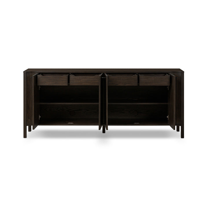 VESPERA SIDEBOARD