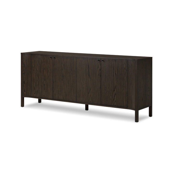 VESPERA SIDEBOARD