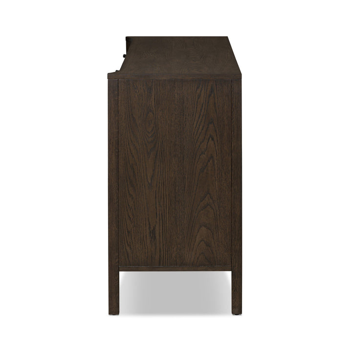 VESPERA SIDEBOARD