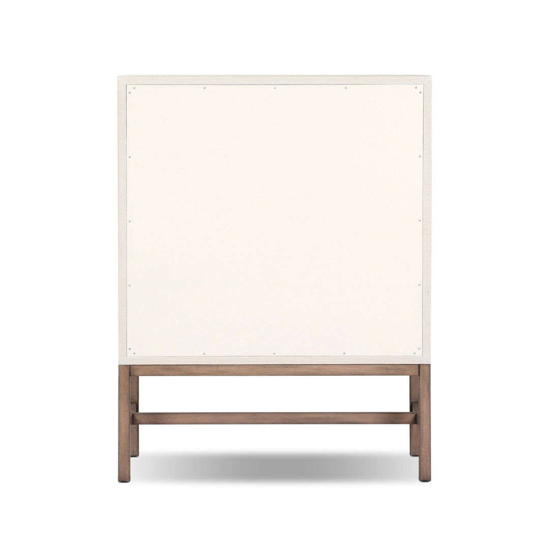 ONYA BAR CABINET
