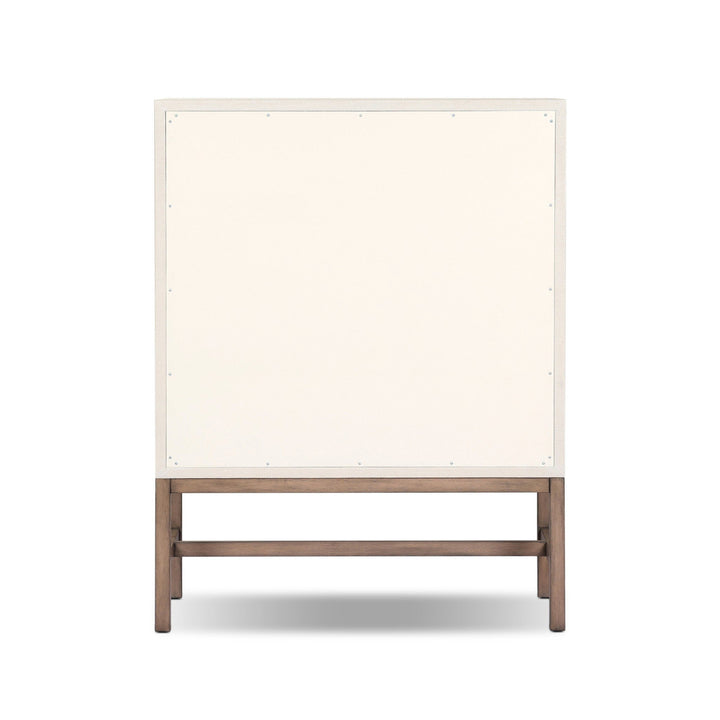 ONYA BAR CABINET