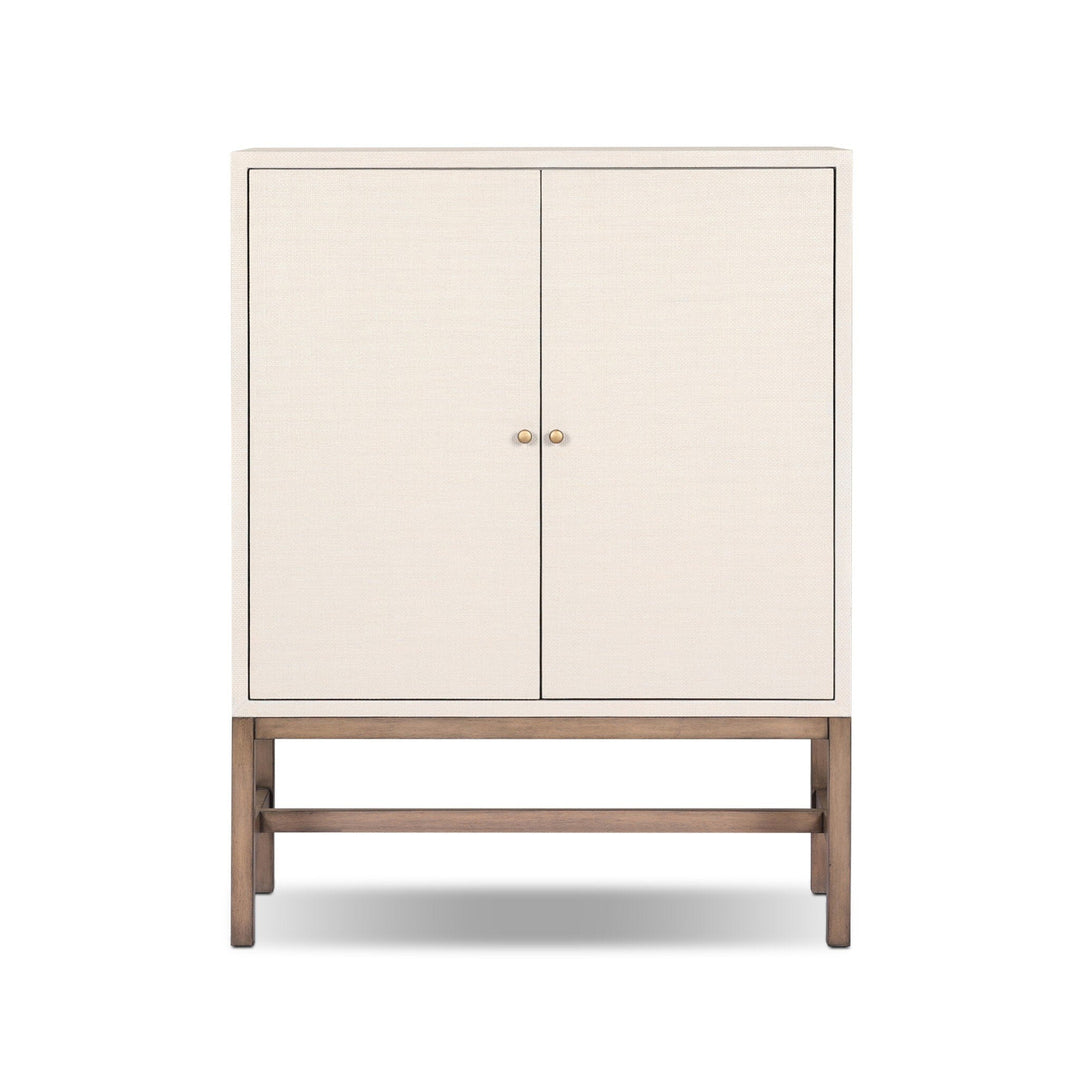 ONYA BAR CABINET