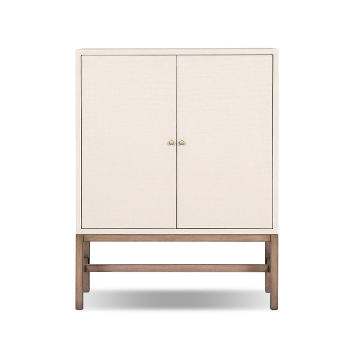 ONYA BAR CABINET
