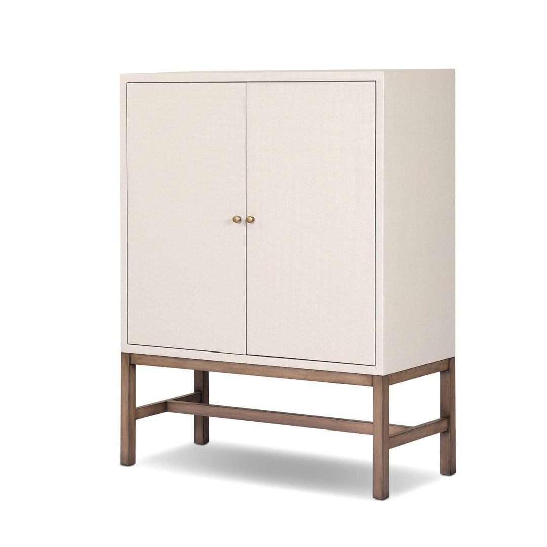 ONYA BAR CABINET