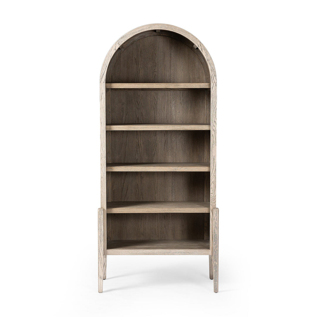 TYRA BOOKCASE