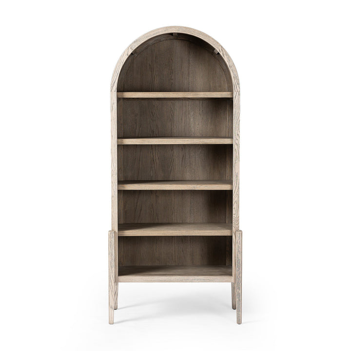 TYRA BOOKCASE