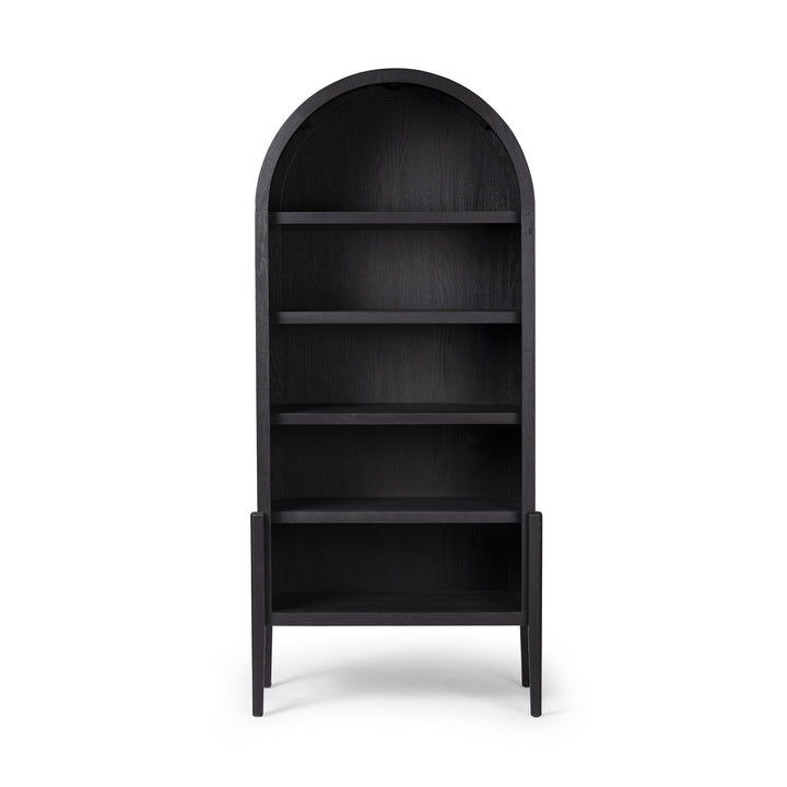 TYRA BOOKCASE