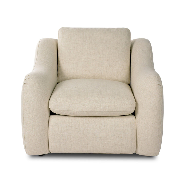 ANNABELLE POWER RECLINER