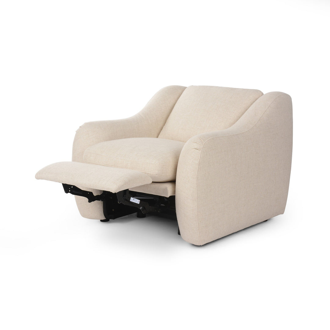 ANNABELLE POWER RECLINER