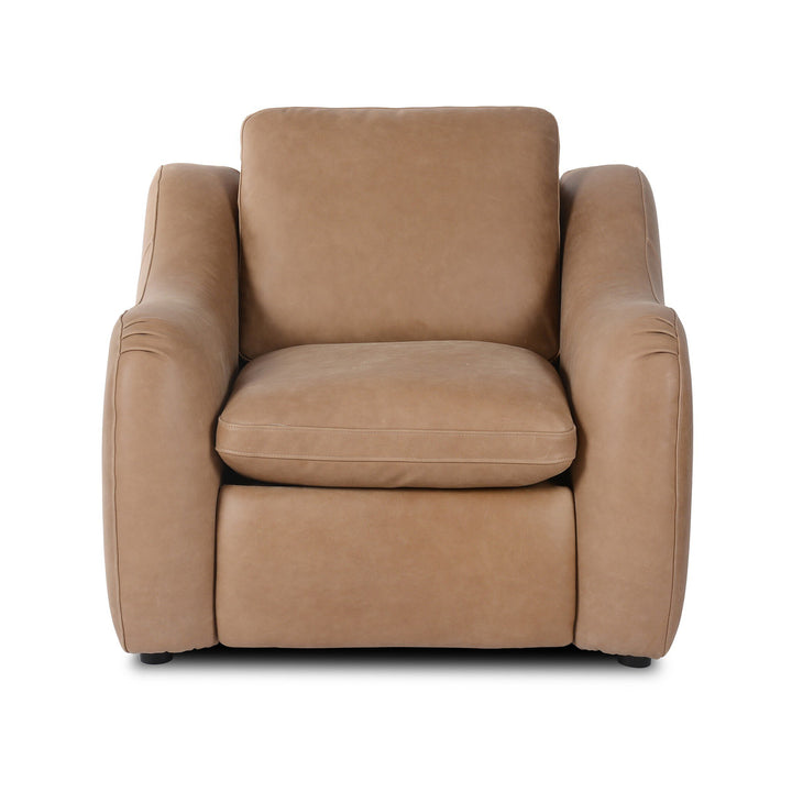 ANNABELLE POWER RECLINER