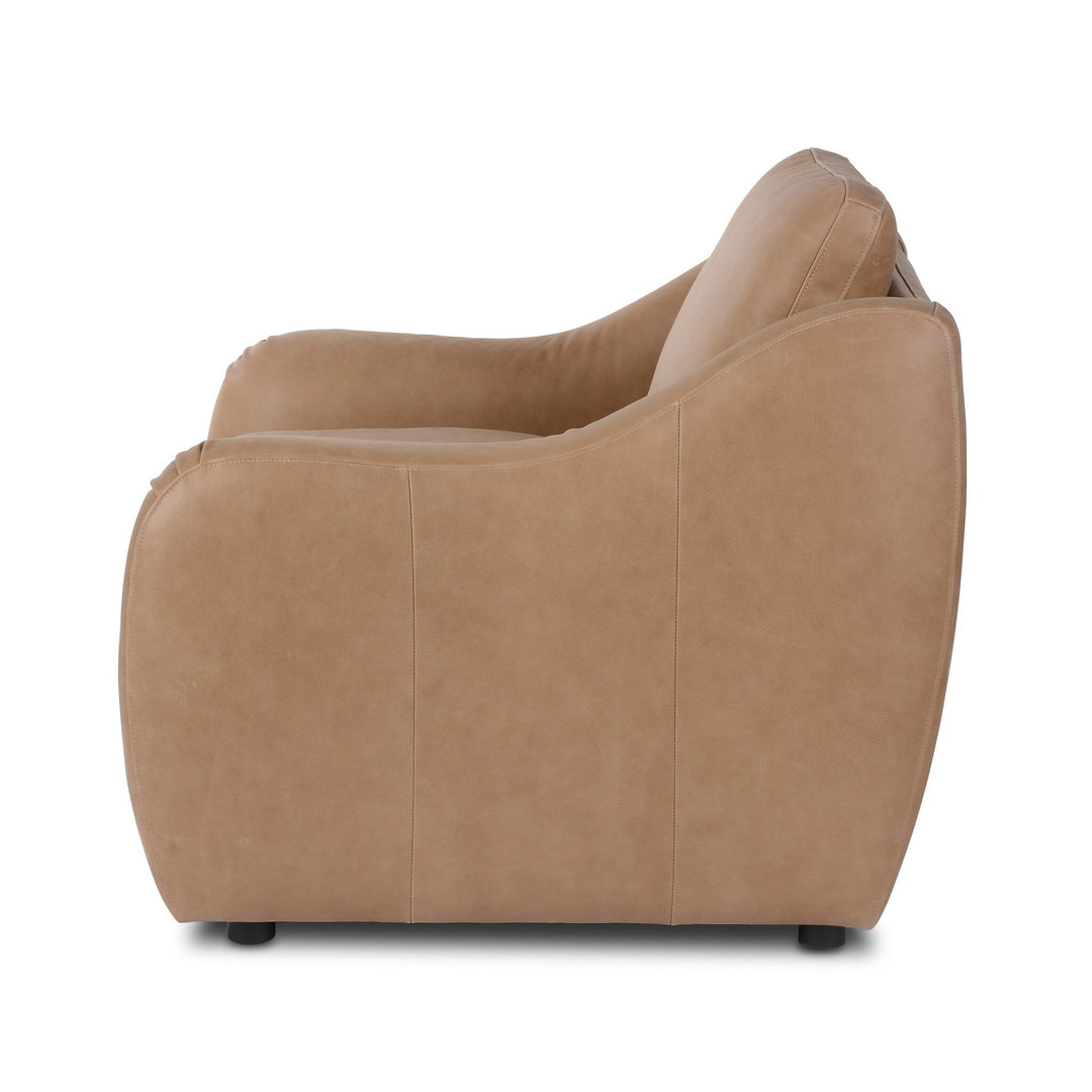 ANNABELLE POWER RECLINER