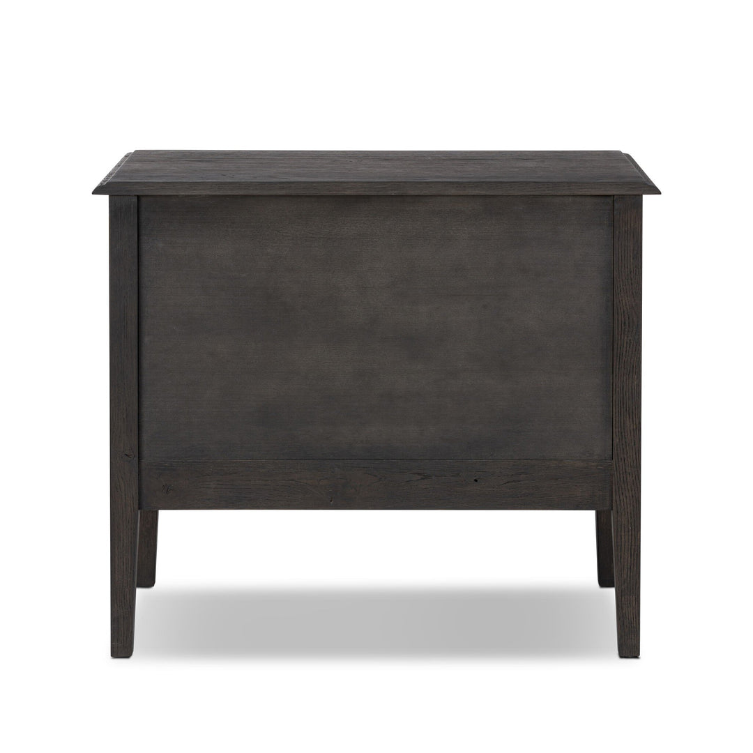 JUNO NIGHTSTAND