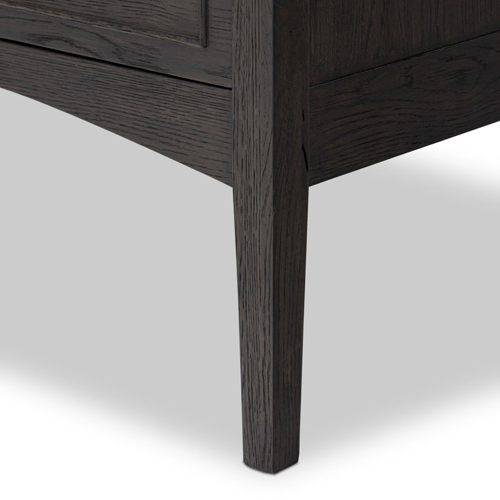 JUNO NIGHTSTAND