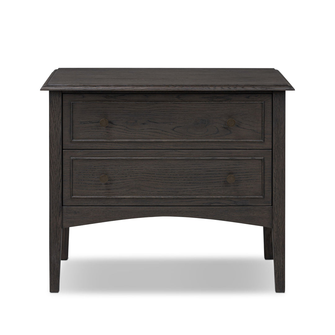 JUNO NIGHTSTAND