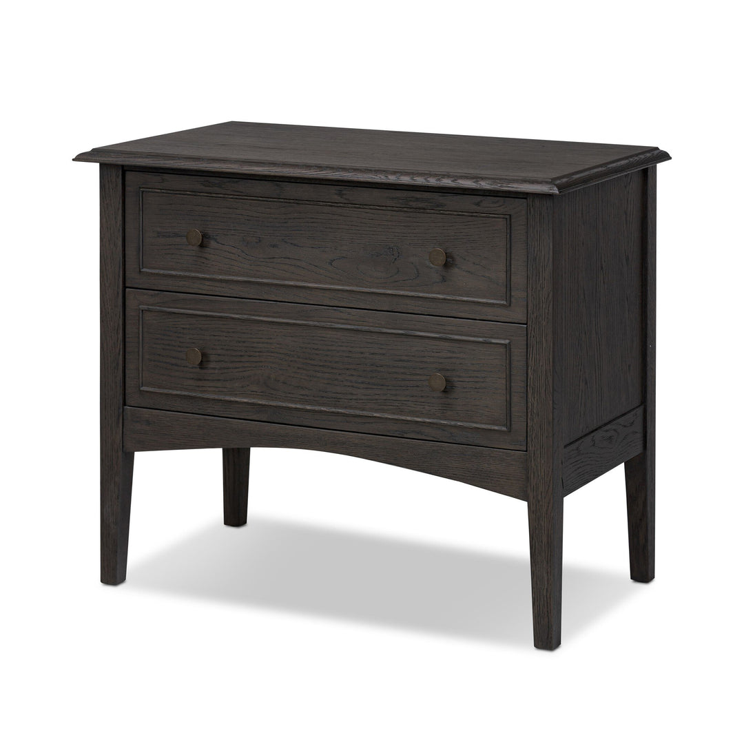 JUNO NIGHTSTAND