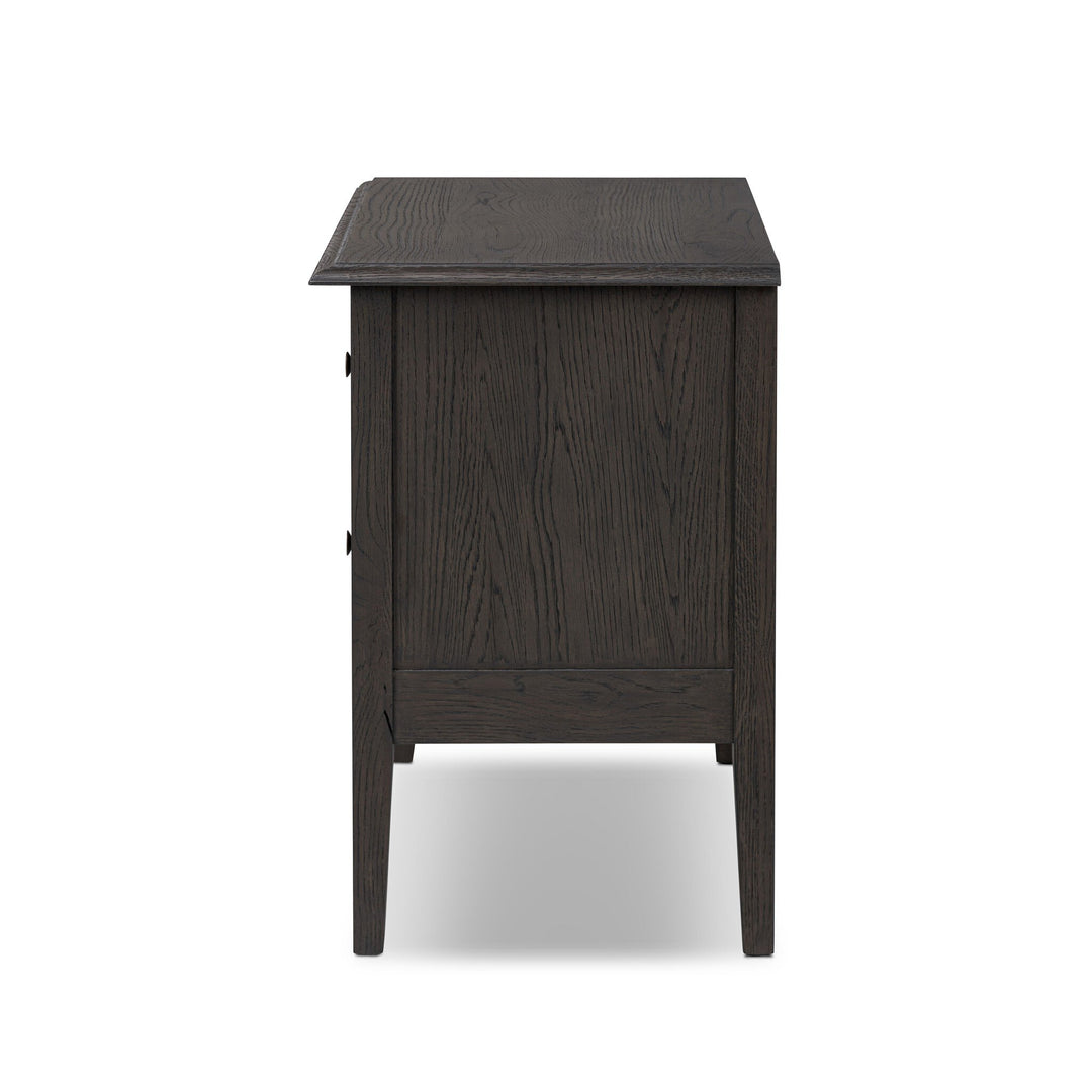 JUNO NIGHTSTAND