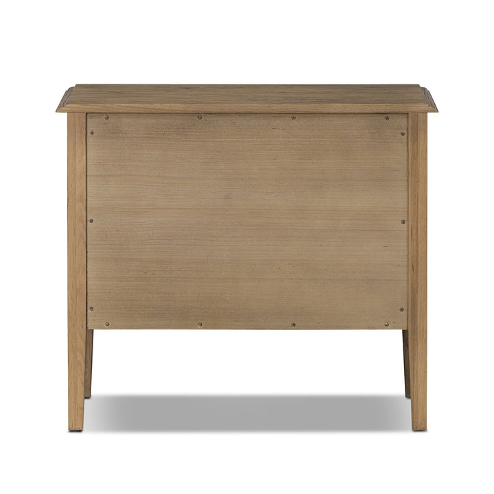 JUNO NIGHTSTAND