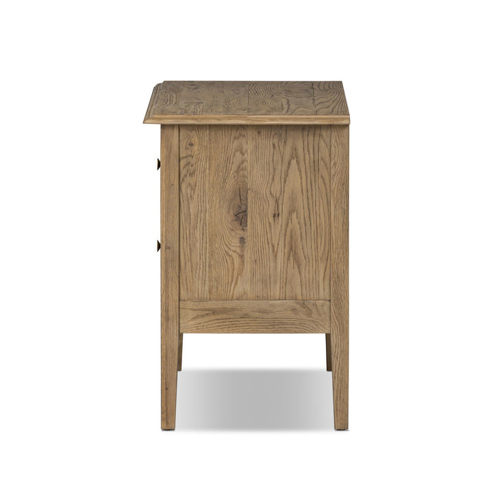 JUNO NIGHTSTAND