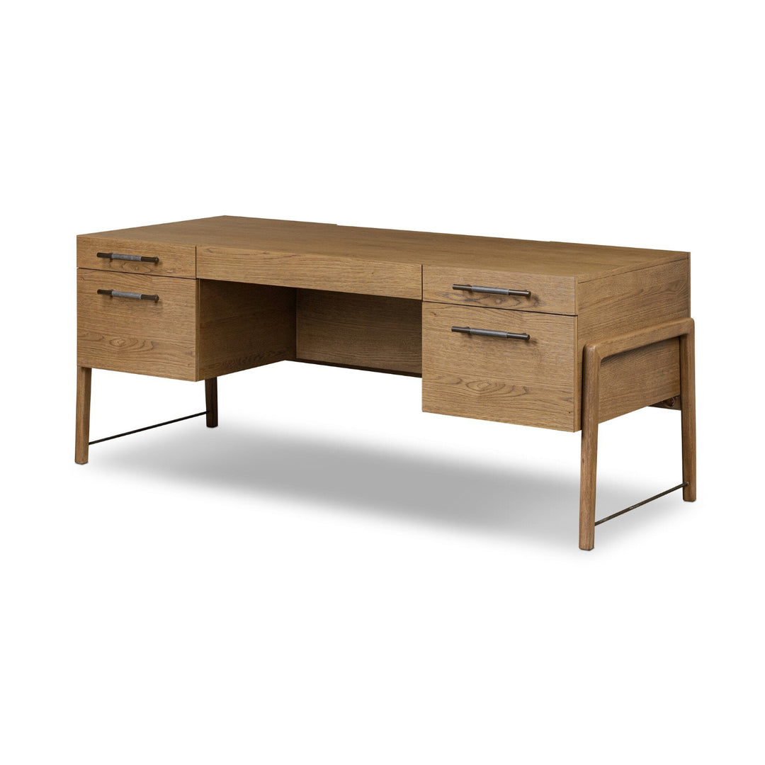 RONAN EXECUTIVE DESK